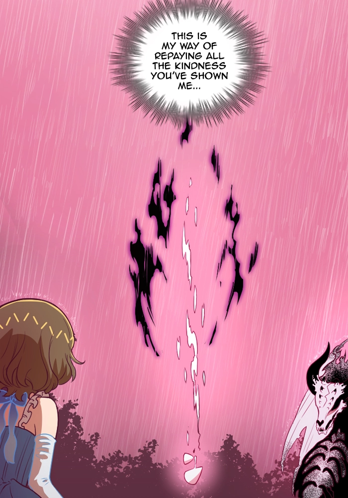 Refund High School Chapter 95 page 47 - 