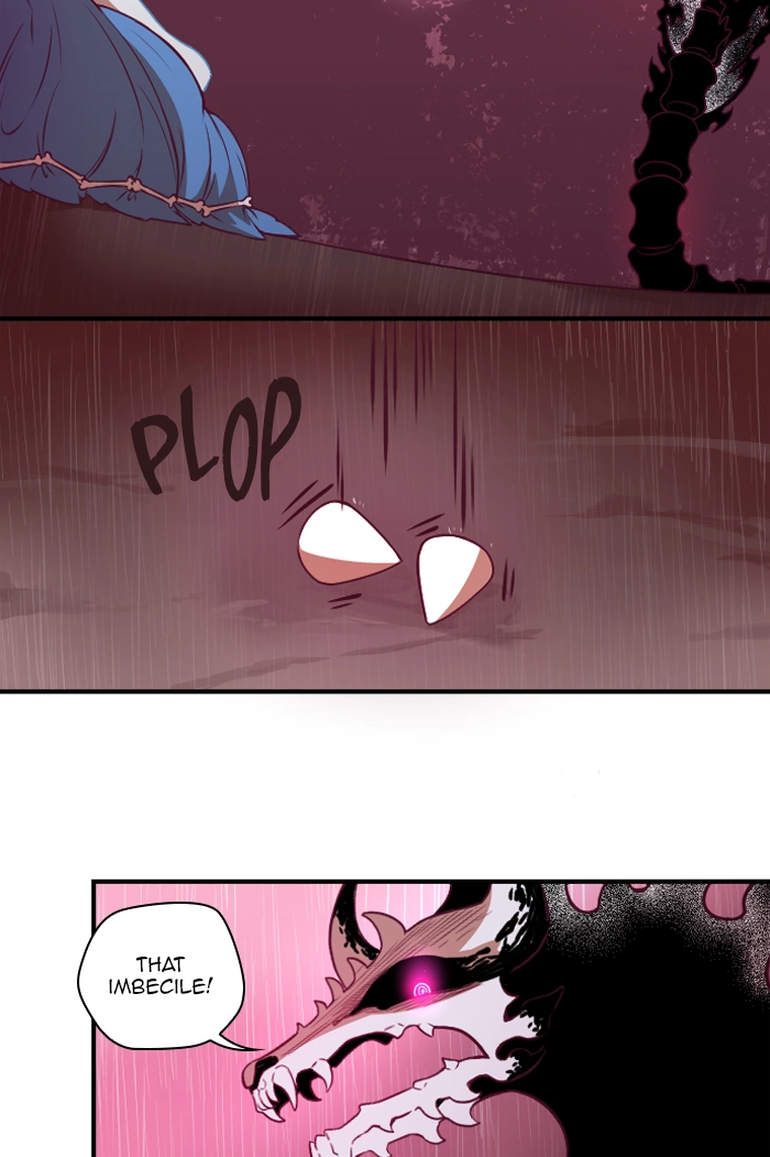 Refund High School Chapter 95 page 48 - 