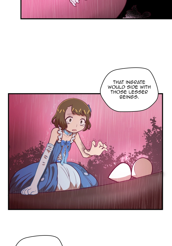 Refund High School Chapter 95 page 49 - 