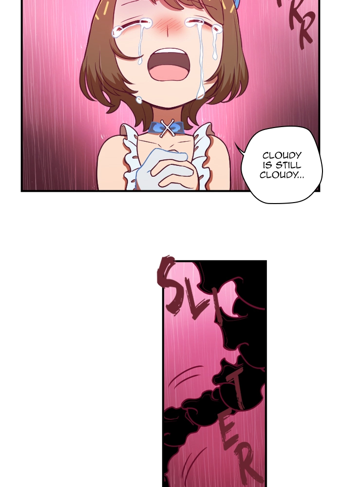 Refund High School Chapter 95 page 51 - 