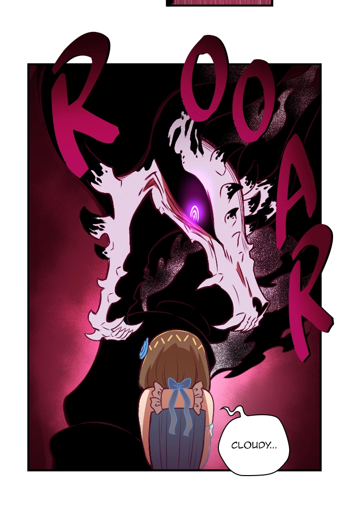 Refund High School Chapter 95 page 52 - 