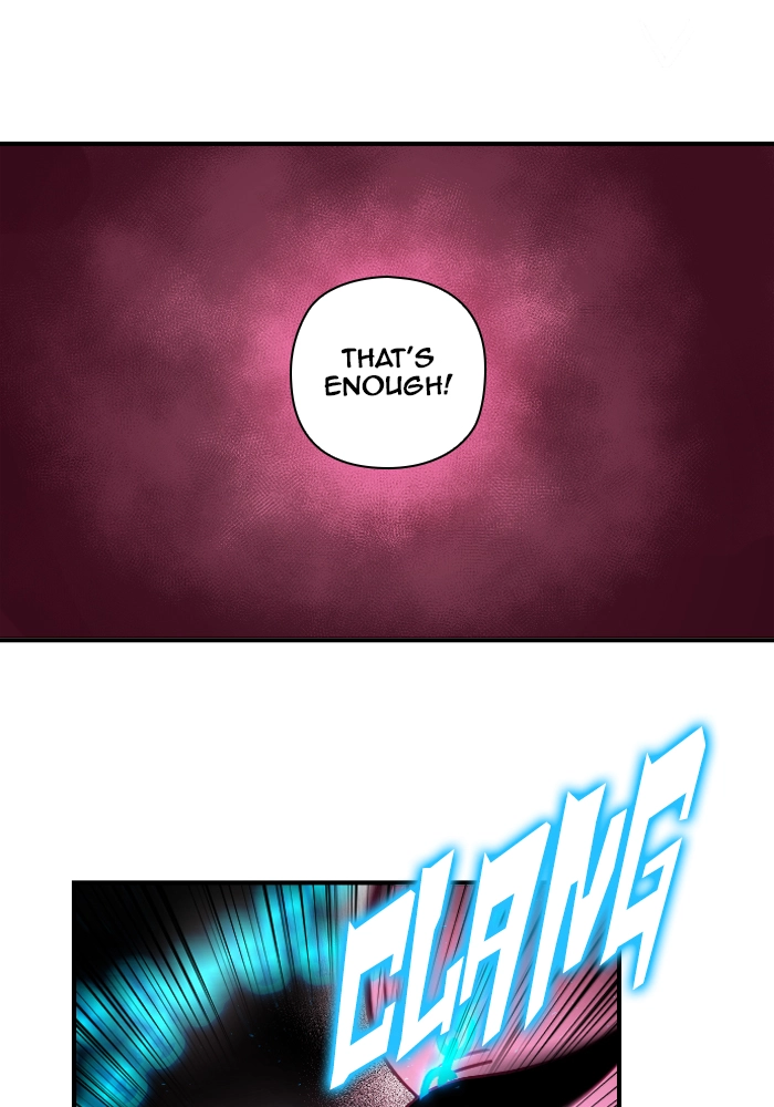 Refund High School Chapter 95 page 53 - 