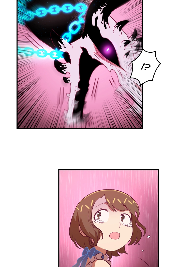 Refund High School Chapter 95 page 54 - 