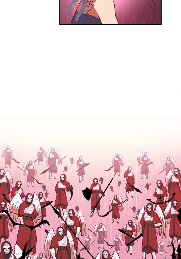 Refund High School Chapter 95 page 55 - 
