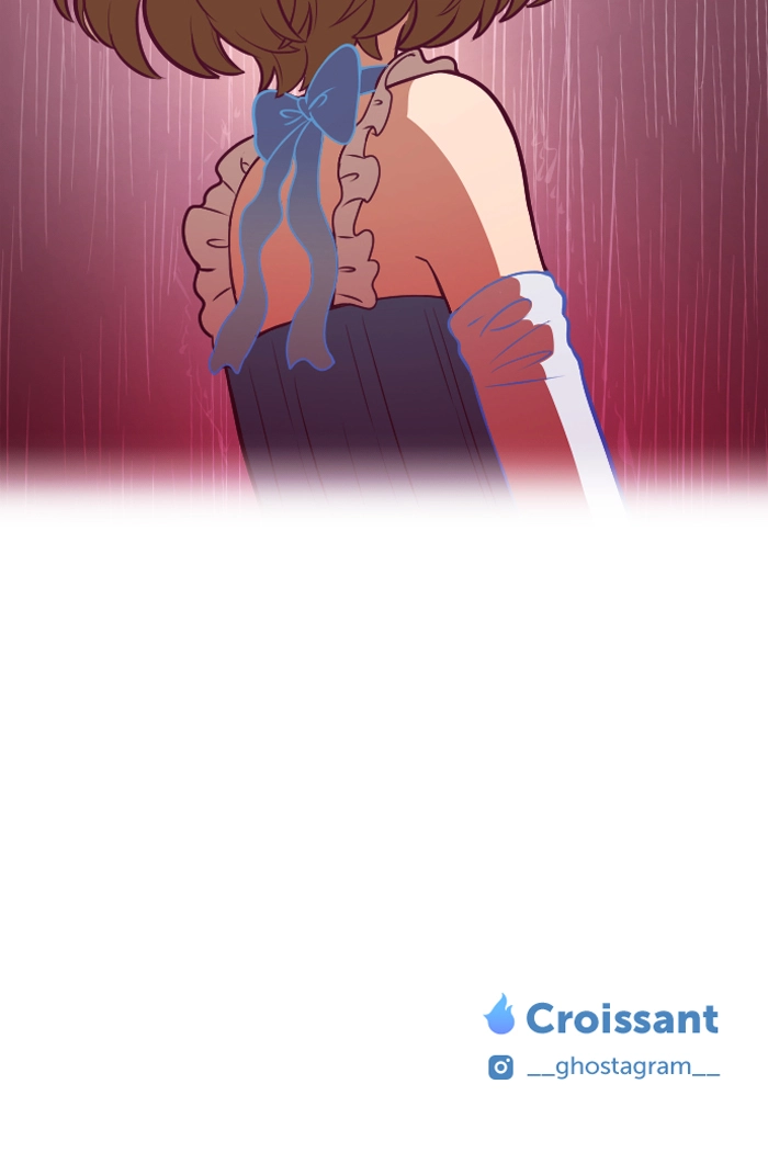Refund High School Chapter 95 page 58 - 