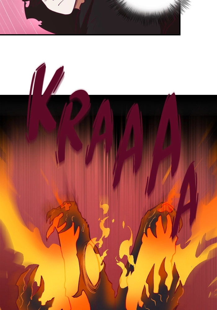 Refund High School Chapter 95 page 7 - 