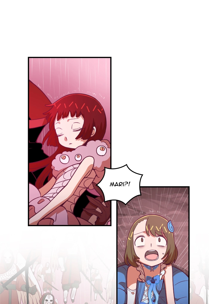 Refund High School Chapter 96 page 2 - 
