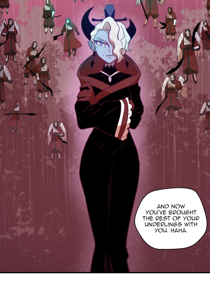 Refund High School Chapter 96 page 11 - 
