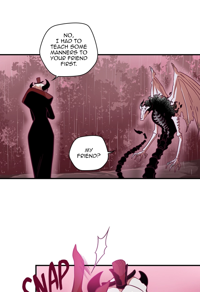Refund High School Chapter 96 page 12 - 
