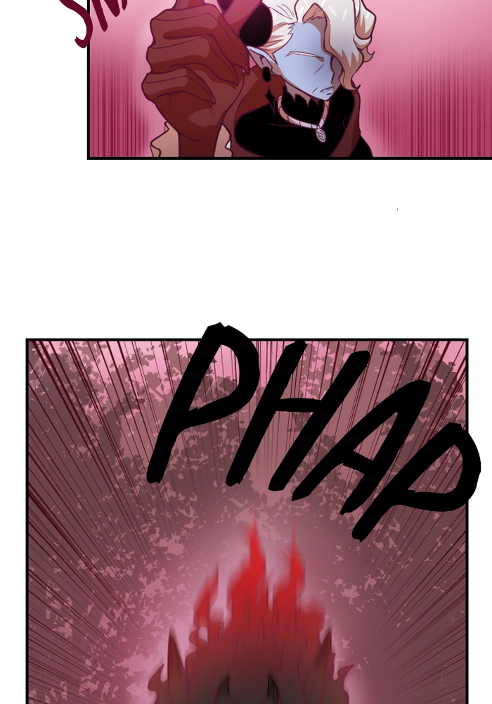 Refund High School Chapter 96 page 13 - 