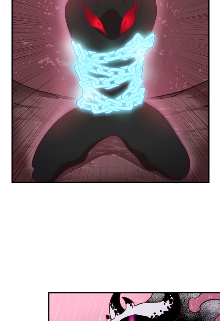 Refund High School Chapter 96 page 14 - 