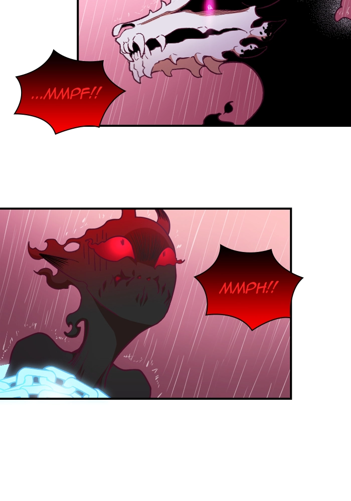 Refund High School Chapter 96 page 15 - 