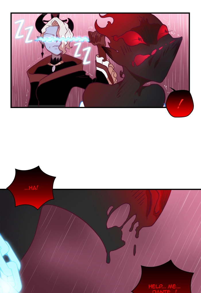 Refund High School Chapter 96 page 16 - 