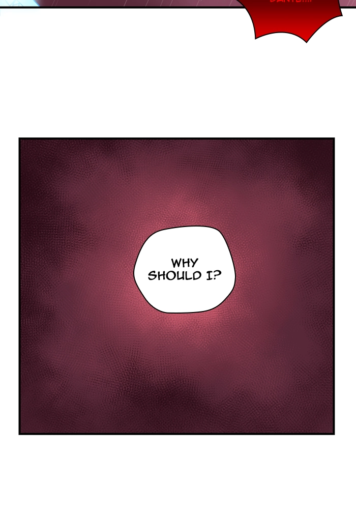 Refund High School Chapter 96 page 17 - 
