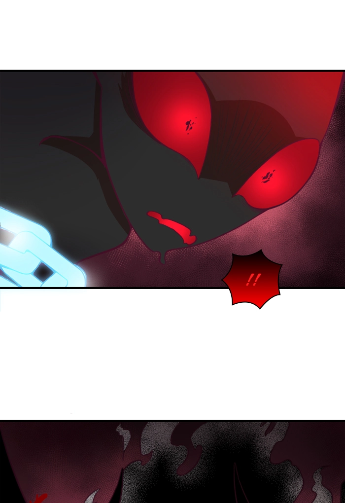 Refund High School Chapter 96 page 18 - 