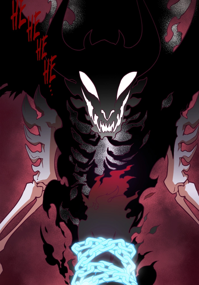 Refund High School Chapter 96 page 19 - 