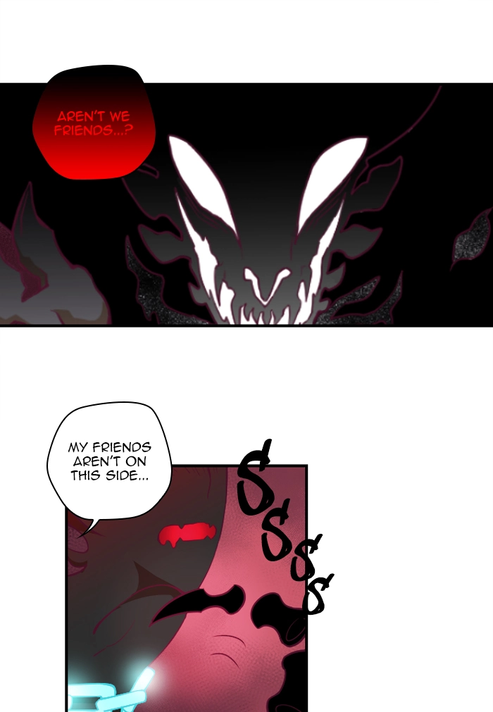 Refund High School Chapter 96 page 21 - 