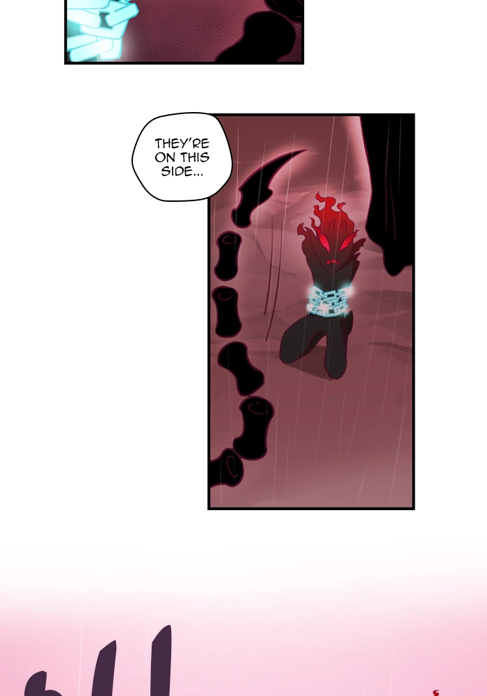 Refund High School Chapter 96 page 22 - 