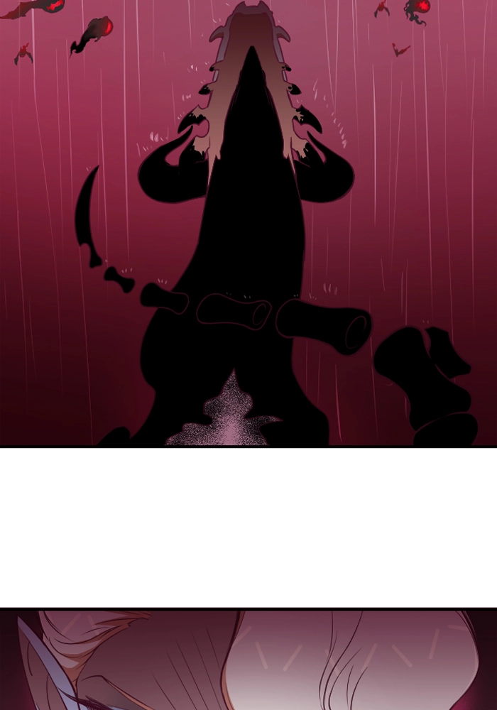 Refund High School Chapter 96 page 24 - 
