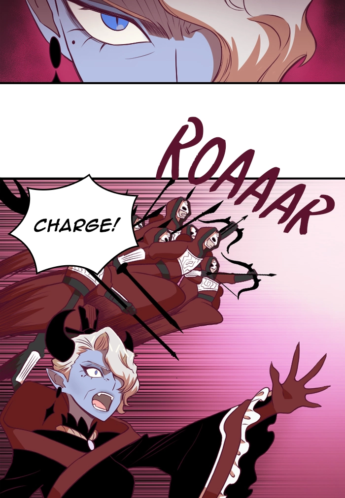 Refund High School Chapter 96 page 25 - 