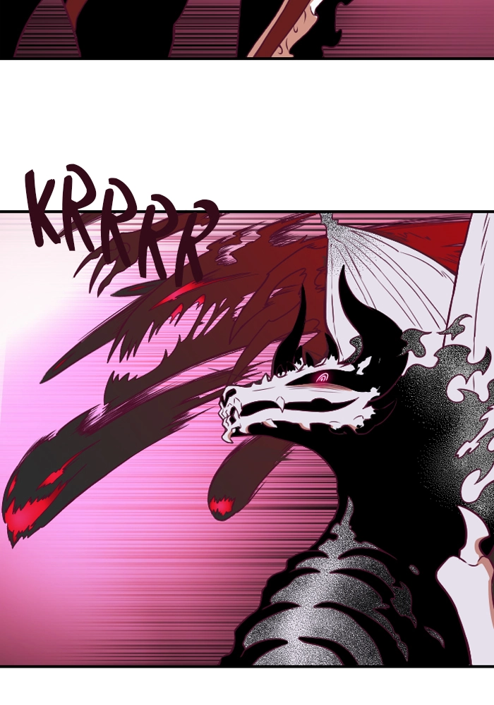 Refund High School Chapter 96 page 26 - 