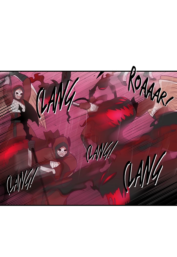Refund High School Chapter 96 page 27 - 