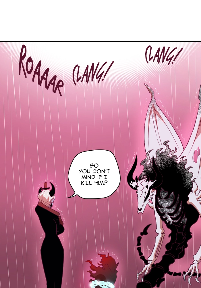 Refund High School Chapter 96 page 28 - 