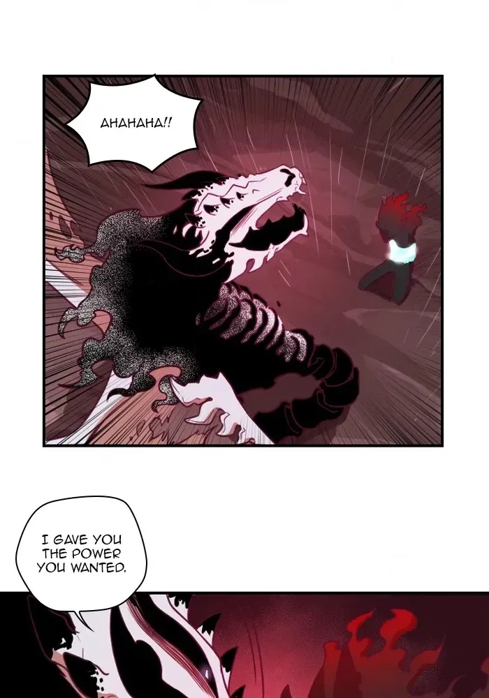 Refund High School Chapter 96 page 30 - 