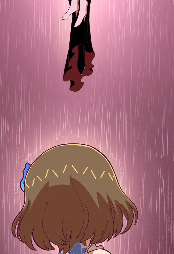 Refund High School Chapter 96 page 4 - 