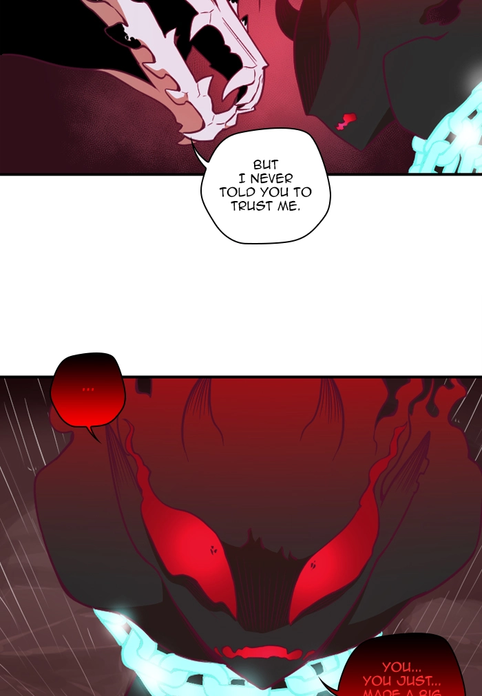 Refund High School Chapter 96 page 31 - 