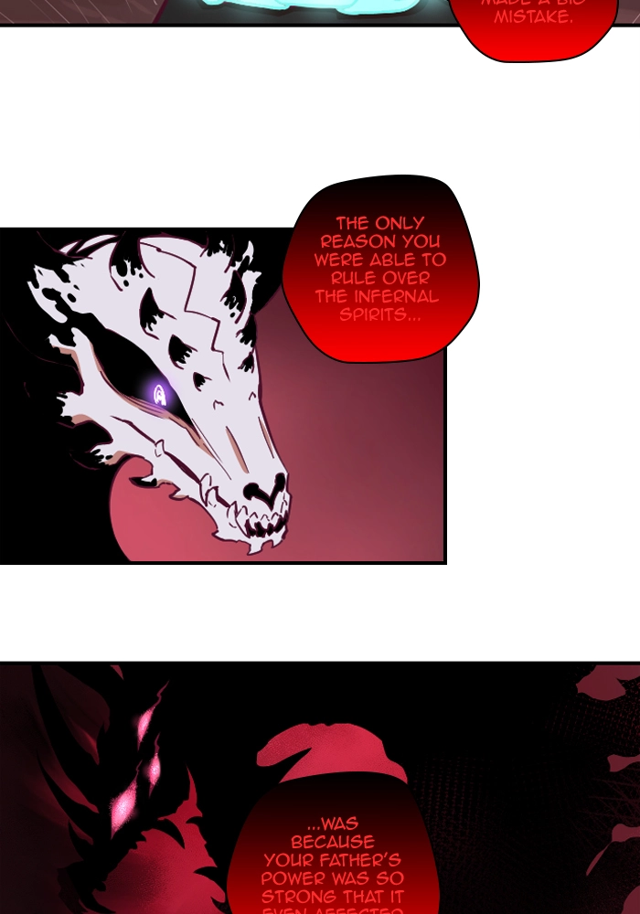 Refund High School Chapter 96 page 32 - 