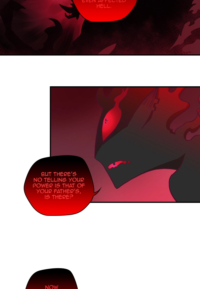 Refund High School Chapter 96 page 33 - 