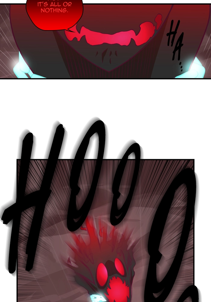 Refund High School Chapter 96 page 34 - 