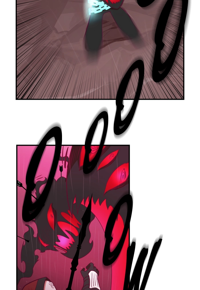 Refund High School Chapter 96 page 35 - 