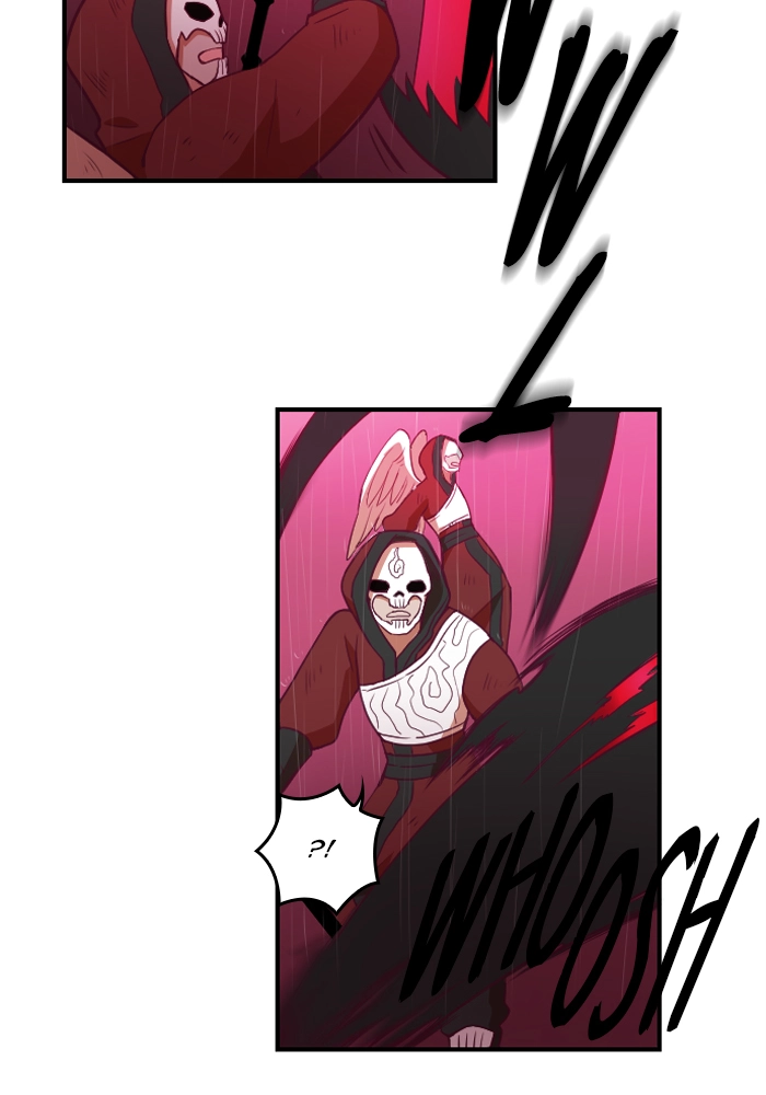 Refund High School Chapter 96 page 36 - 
