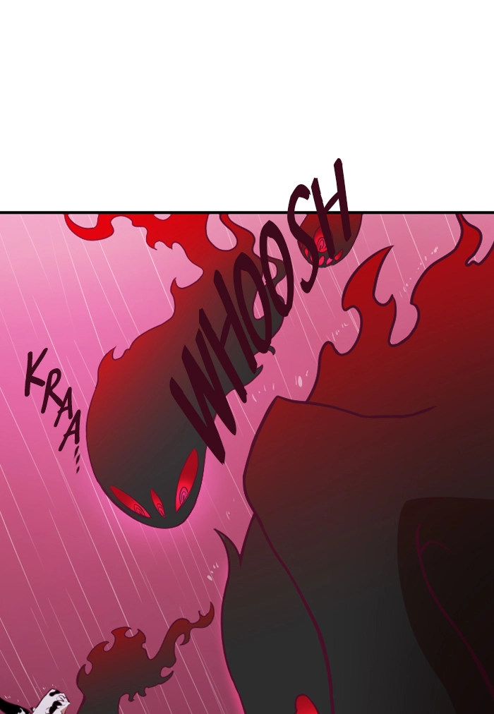 Refund High School Chapter 96 page 37 - 