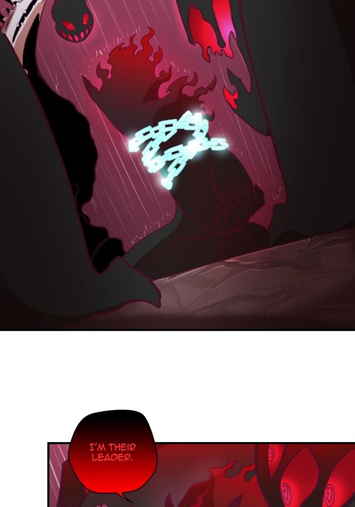 Refund High School Chapter 96 page 38 - 