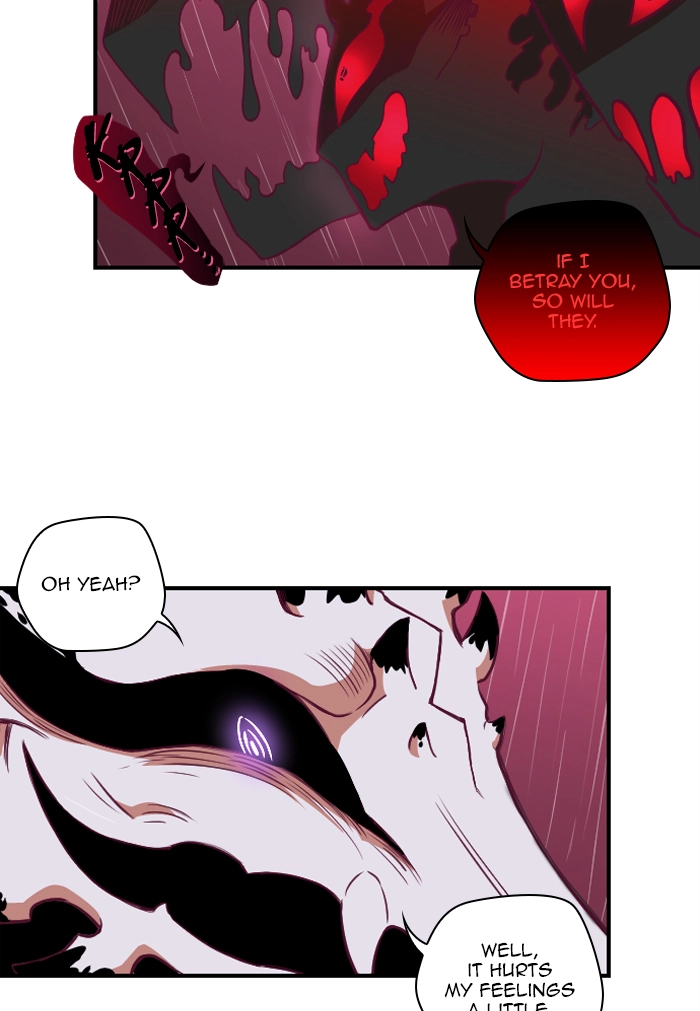 Refund High School Chapter 96 page 39 - 