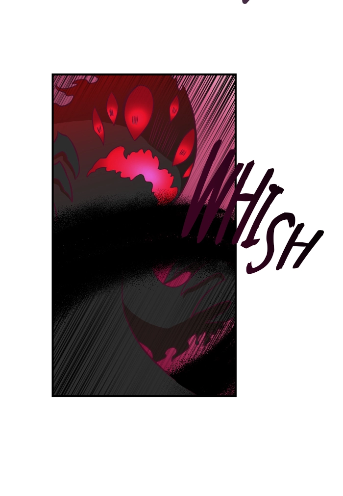 Refund High School Chapter 96 page 41 - 