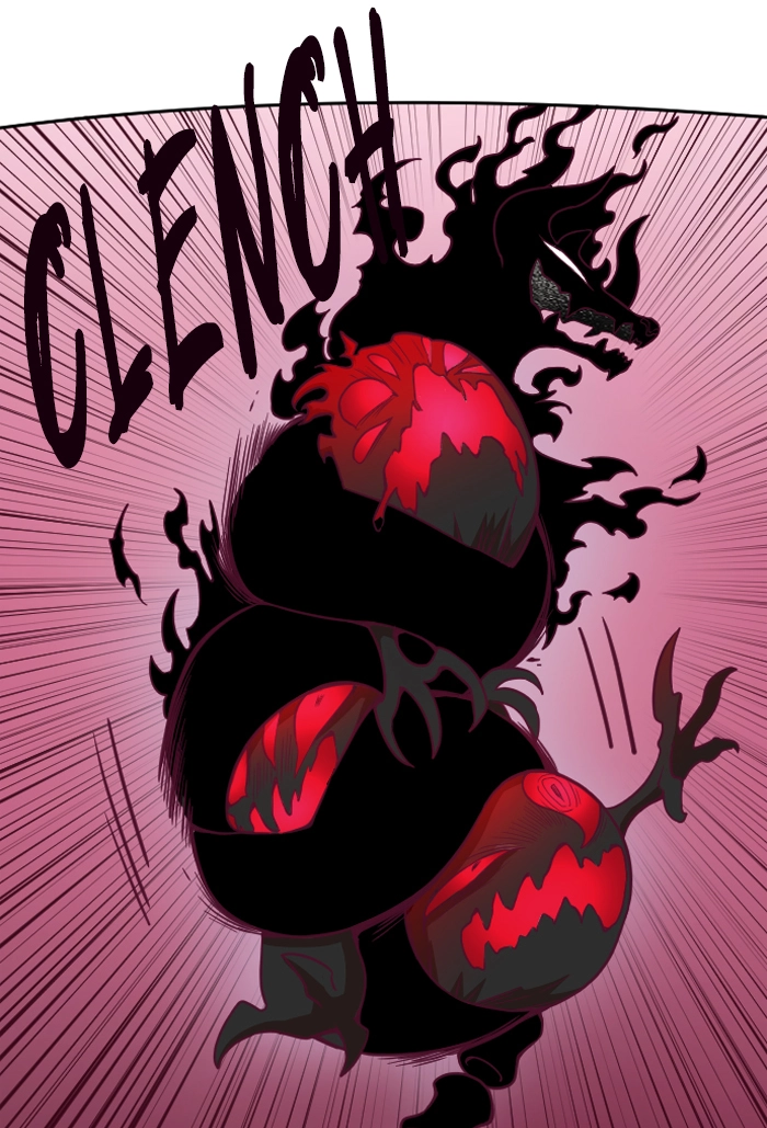 Refund High School Chapter 96 page 42 - 