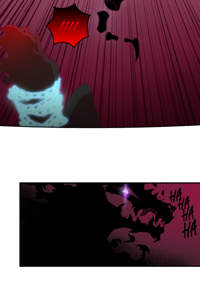 Refund High School Chapter 96 page 43 - 