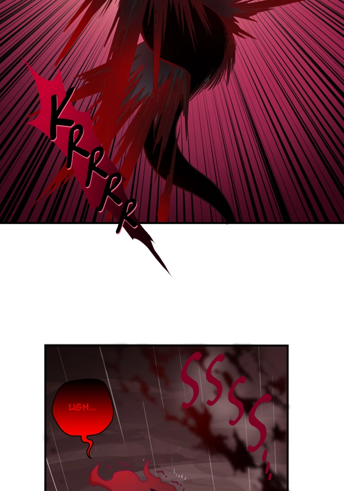 Refund High School Chapter 96 page 45 - 