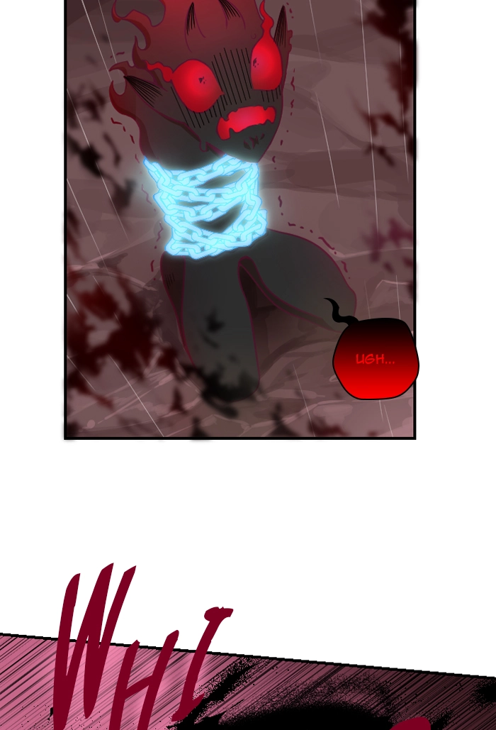 Refund High School Chapter 96 page 46 - 