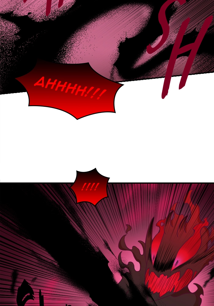 Refund High School Chapter 96 page 47 - 