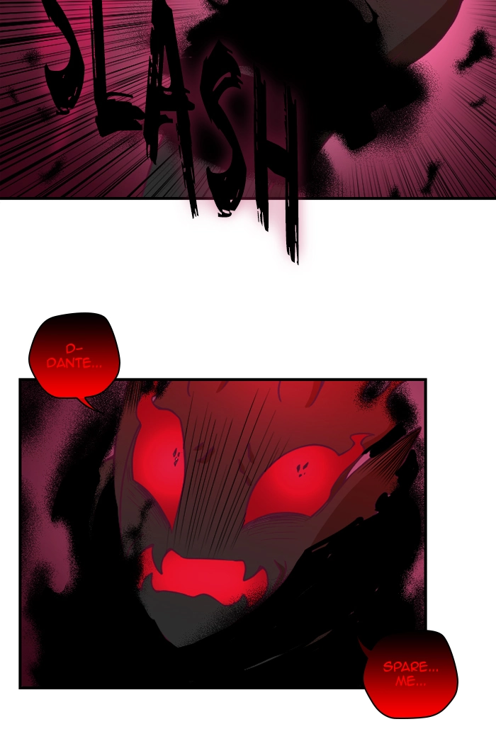 Refund High School Chapter 96 page 48 - 