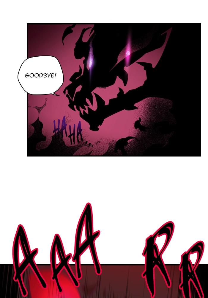 Refund High School Chapter 96 page 49 - 