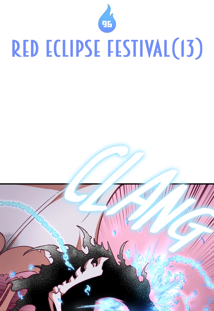 Refund High School Chapter 96 page 6 - 