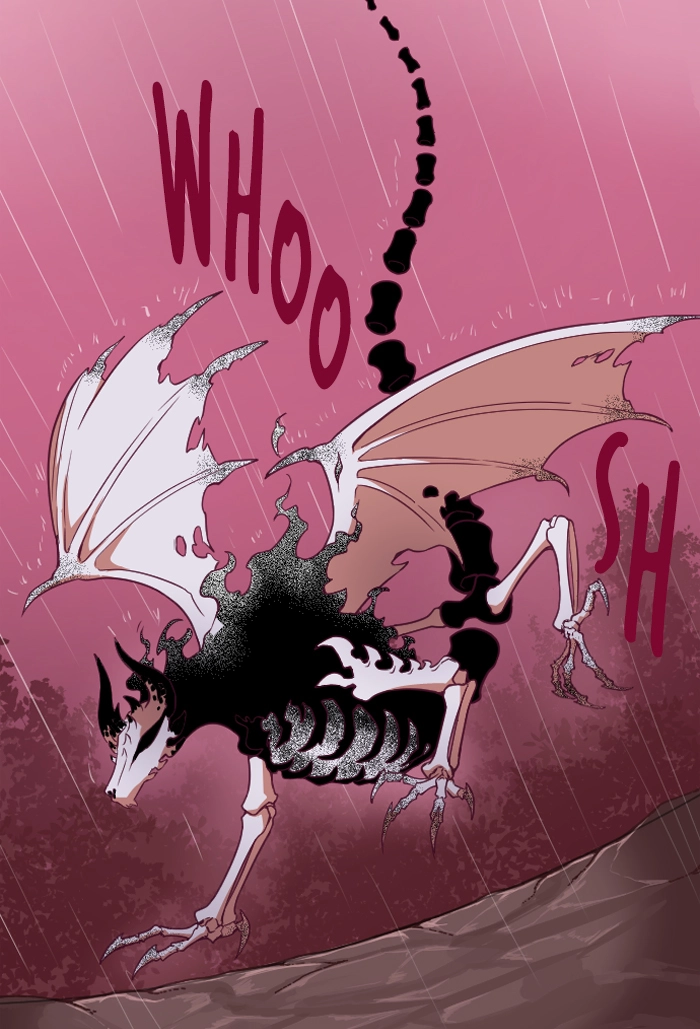 Refund High School Chapter 96 page 52 - 