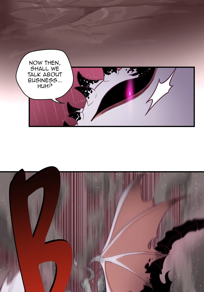 Refund High School Chapter 96 page 53 - 