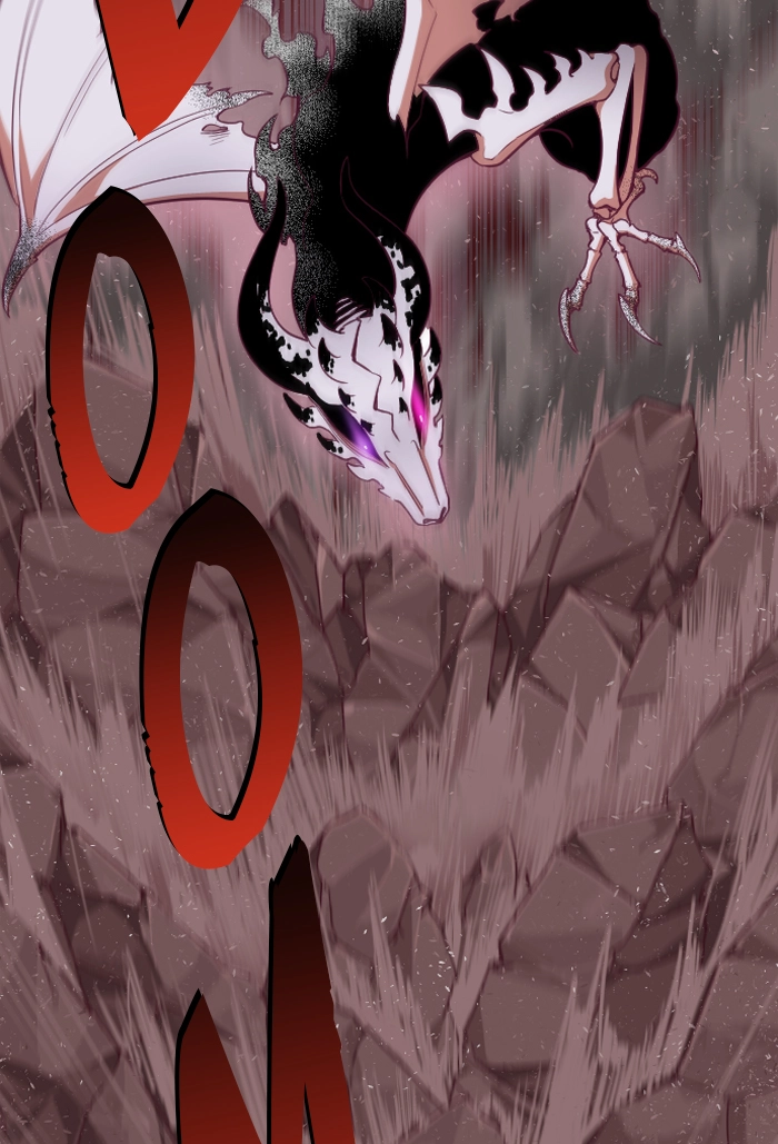 Refund High School Chapter 96 page 54 - 